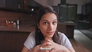 Одни умные весы для всей семьи