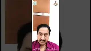 Suman Talwar is an Indian actor He has a chief guest on 2june for National Armwrestling Championship