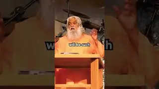 Prophet Sadhu End Times Warning @angeltvsss @ProphetLovy #endtimes #prophecy #jesus #rapture