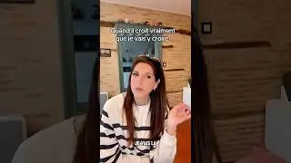 Le boomerang du mensonge 😂 #humour #couple #amour #mensonges #sketch #acting