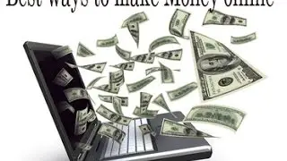 Plus Profit Inc. Scam Alert and DO Not Join, ASW Company Wells Fargo Account Shut Down ASW Coin Scam