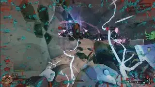 Skill Speaks For Itself (It's Go Time)