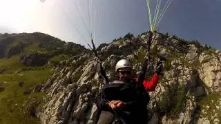 Primo volo di Mauri e Bibeta5.mp4