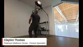 Infinity Rope Tutorial