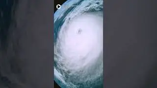 Earth filmed from space in 4K 🌎 #earthfromspace #satellites #satelliteimagery #earthfromabove