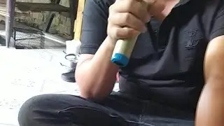 Sơn Karaoke