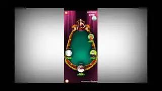 how to get paytm money by winzo / get by link in description  😀😀😀😀😀😀😄😄😄😃😃