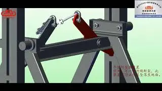 Animal feed mill premix feed making plant design