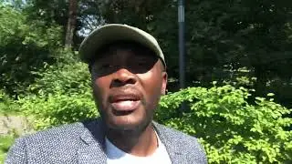 Pourquoi si tu payes Les Papiers en Allemagne sans reflechir tu es mort en guerre| africains