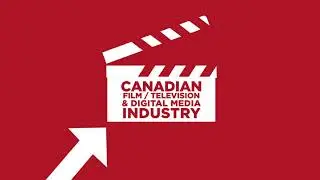 A virtual business and financing series presented by CBC, CAVCO and CMPA