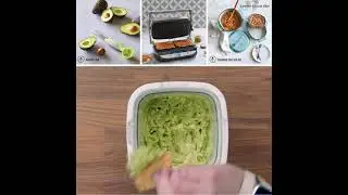 Pampered Chef New Spring Products 2021