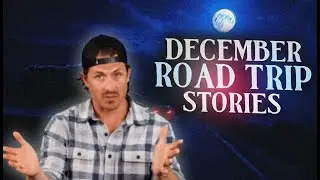 Top True Stories That Sound Fake but Actually Happened - MrBallen Podcast