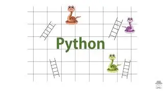Welcome to new  || programming with python  ||  course