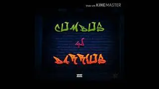 Combos Y Barrios - Fineas Dj edit