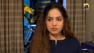 Fasiq - Episode 96 Promo - Tonight at 9:00 PM Only On HAR PAL GEO