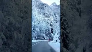 Discover Switzerland in Winter