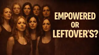 The Unexpected Effects of Feminism on Today's Families