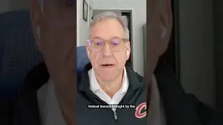 Can a HOMEOWNER STOP a Foreclosure 1/2
