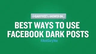 The Best Way to Use Facebook Unpublished Page Posts