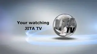 JITATV.ORG Station ID