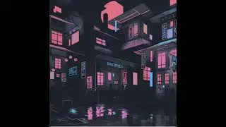 Valure Live Stream