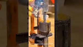 The most satisfying working moments #viral  #oddlysatisfying  #skills #worksmart  #viralshorts