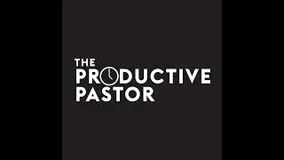 PP 059 : Assimilation System Basics