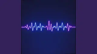 Pulse Map
