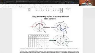 Cell Factory Design | 2021 EMSL Summer School