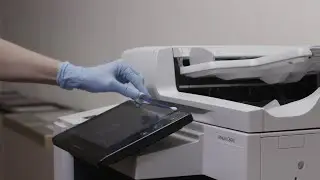 Aseptic Technique  The Importance During Coronavirus Surface Sampling