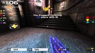 Quake Live: FFA-Yakumo-qzdm6-2009_11_17-00_51_51