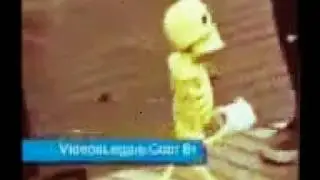 Goti goti
