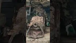 Металлокоп2023