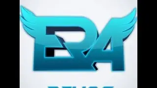 eRa Devoz | First in eRa...