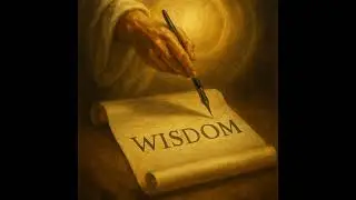 Wisdom. The Three Paths to Acquire It &mdash; Living Experience (Somagenic Transmission), Expired Steps...