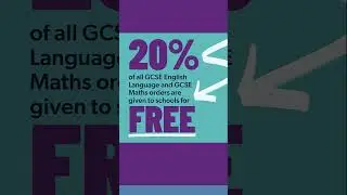 Stats and Facts | Oxford Revise