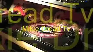 BLOOD GANG UK LOADS 14  Y t    England Story   Reggae Bashment Ragga