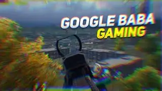 How to Make Thumbnail like Google Baba Gaming | Google Baba gaming Thumbnail tutorial | #Googlebaba
