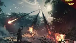 Cycle: Frontier ивент Катаклизм Слить ВСЕ и Скрафтить Zeus Beam!