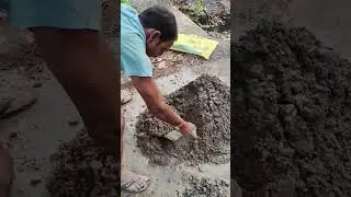 #Sports#Badminton#Makingof#New#Claycourt#Outdoor#badminton court#indoor badminton court#pvc badminto