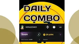 Pixel Tap Daily Combo for the 23rd of June, 2024 (Pixel Verse)