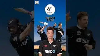 Sri Lanka vs New Zealand, 1st T20I | who will win? #nzvssl