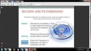 Hadoop Online Training: Big Data Hadoop Online Training Free Demo Class, Hadoop Big Data Training