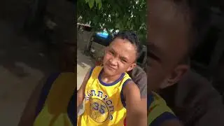 IMFrancis Villareal Vlog