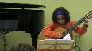 Audici&oacute; 10/12