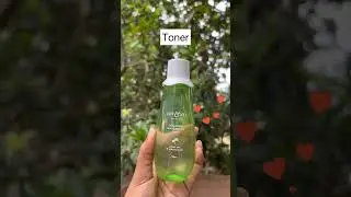 Choose according to your belief🎀.              #SkincareReels #SkincareRoutine #loveskincare