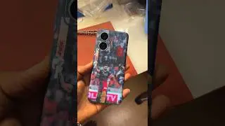 🔥❤️&zwj;🔥 Virat Kohli mobile backskin 😃🤩 King Kohli mobile skin 😃😎 #viratkohli #virat #ipl #rcb #ipl2025