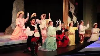 Union Avenue Opera--The Pirates of Penzance.mov