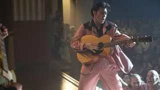MTV Movie & TV Awards to Feature &lsquo;Elvis&rsquo; Song Performance From Diplo, Swae Lee (Exclusive)