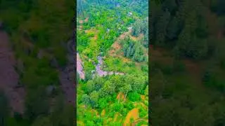 swat valley shangla top